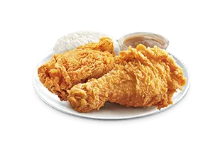 2pc chicken jollibee price sales