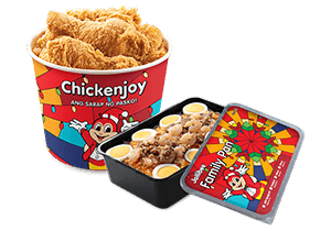 Jollibee Palabok Prices in Philippines | Latest Updated 2025