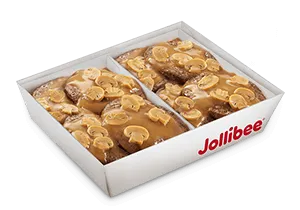 Jollibee Burger Steak Menu Price Philippines 4 8-pc. Burger Steak Family Pan