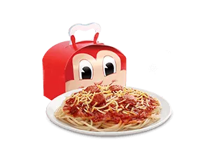 Jollibee Kiddie Meal With Prices In Philippines 2025 6 Jolly Spaghetti Kiddie Meal