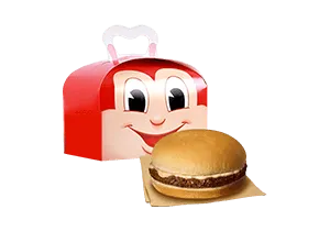 Jollibee Kiddie Meal With Prices In Philippines 2025 4 Yumburger Kiddie Meal
