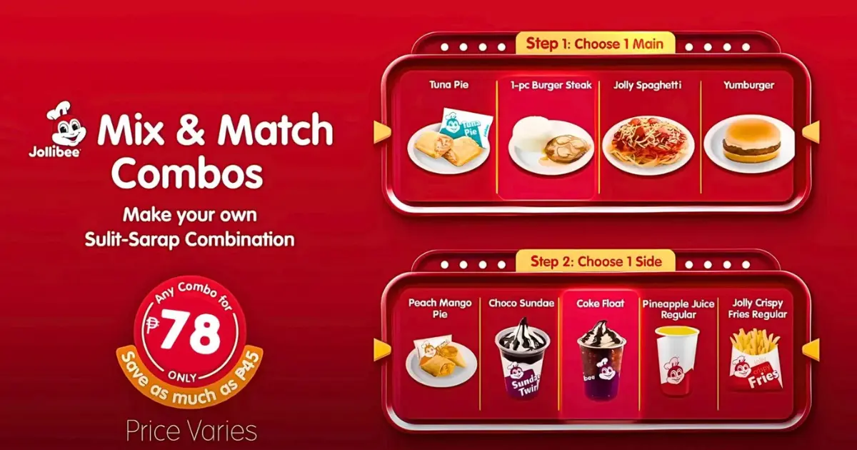 mix-and-match-jollibee-combos-menu